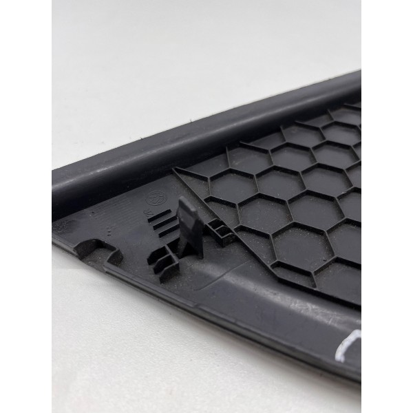 Tampa Acabamento Moldura Painel Dir Vw Up 2017