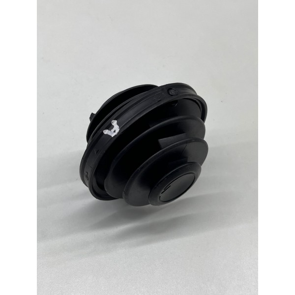 Difusor Do Ar Condicionado Painel Central Toyota Etios 2019