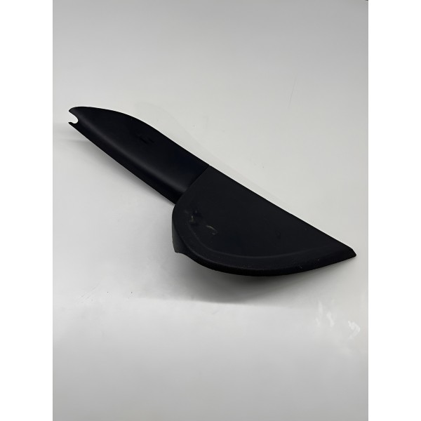 Acabamento Interno Retrovisor Esquerdovolkswagen Up 2019