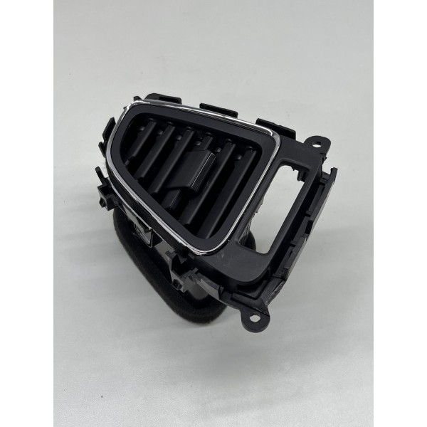 Difusor Ar Condicionado Esquerdo Honda Hr-v 2016 A 2021