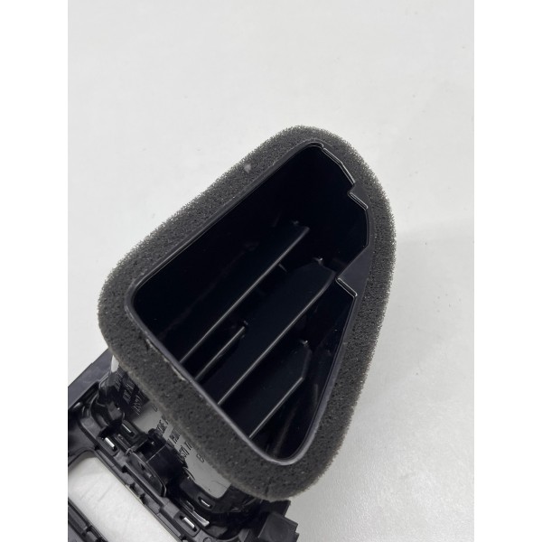 Difusor Ar Condicionado Esquerdo Honda Hr-v 2016 A 2021