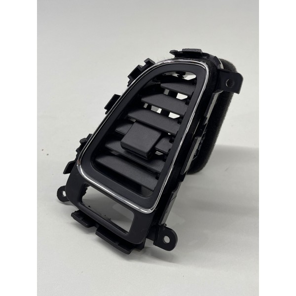 Difusor Ar Condicionado Esquerdo Honda Hr-v 2016 A 2021