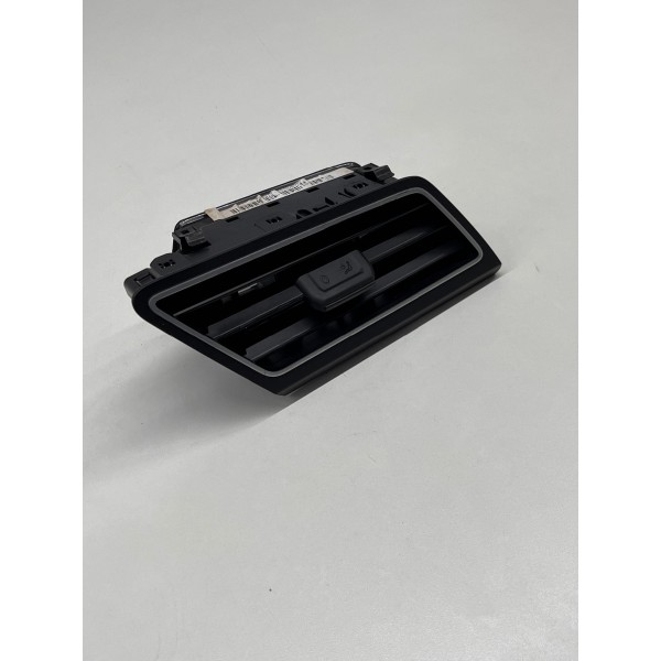 Painel Difusor Ar Direito Volkswagen Gol G7 2016 A 2018