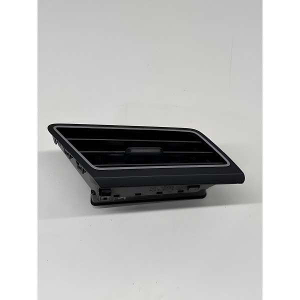 Painel Difusor Ar Direito Volkswagen Gol G7 2016 A 2018