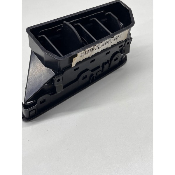 Painel Difusor Ar Direito Volkswagen Gol G7 2016 A 2018