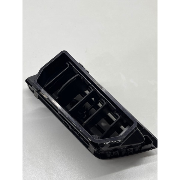 Painel Difusor Ar Direito Volkswagen Gol G7 2016 A 2018