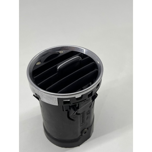 Difusor Ar Central Peugeot 308 408 2011 A 2013