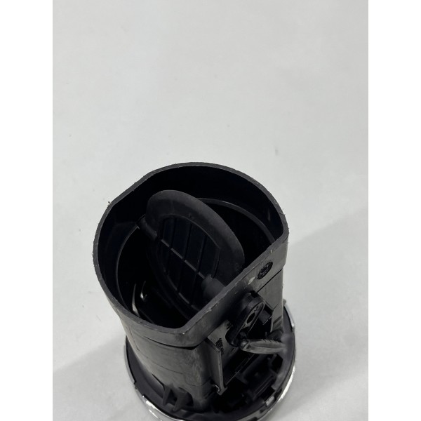 Difusor Ar Central Peugeot 308 408 2011 A 2013