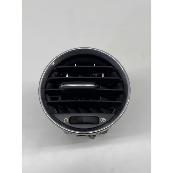 Difusor Ar Central Peugeot 308 408 2011 A 2013