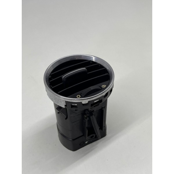 Difusor Ar Central Peugeot 308 408 2011 A 2013