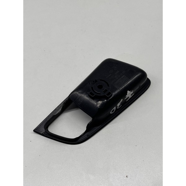 Acabamento Maçaneta Interna Traseira Esquerda I30 2007