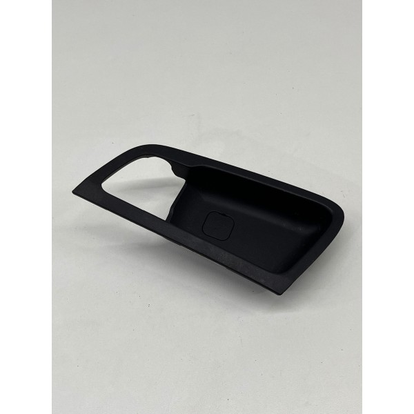 Acabamento Maçaneta Interna Traseira Esquerda I30 2007