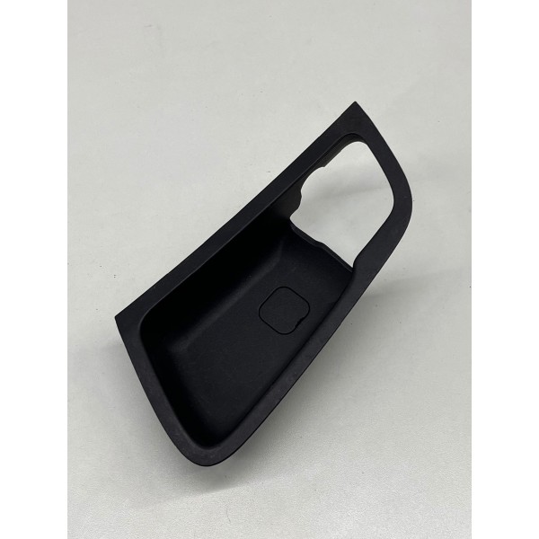 Acabamento Maçaneta Interna Traseira Esquerda I30 2007