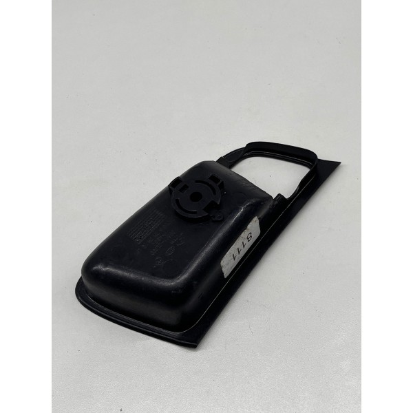 Acabamento Maçaneta Interna Traseira Esquerda I30 2007