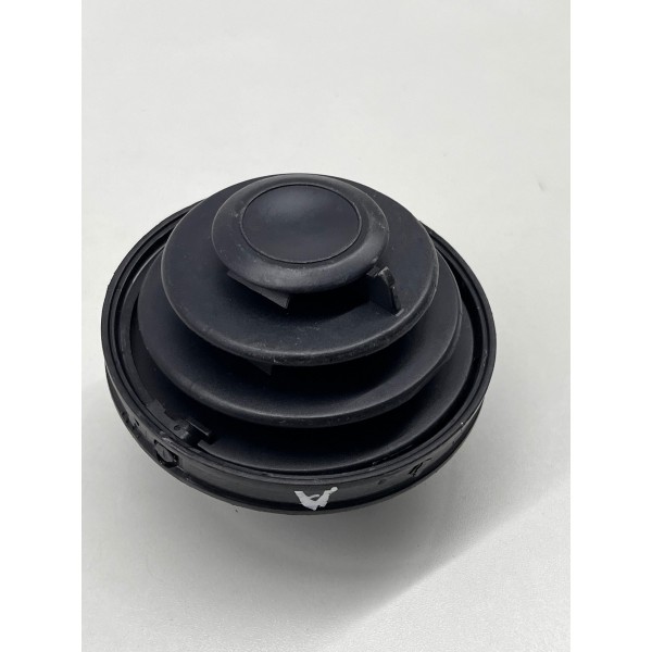 Difusor Ar Renault Oroch 2017 Peça Original