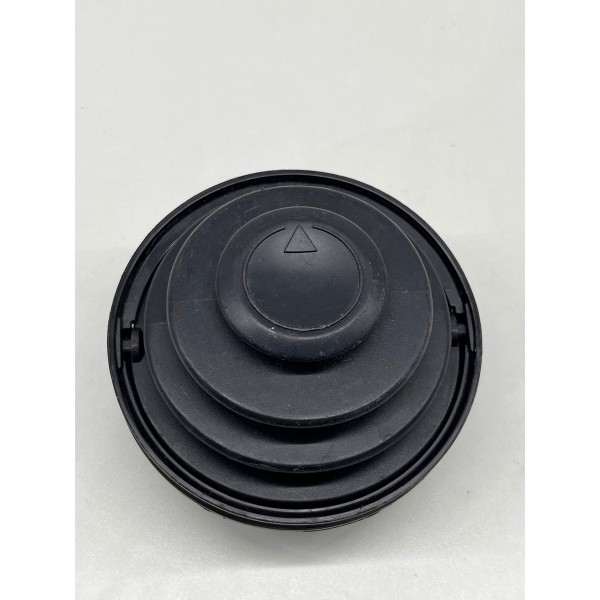 Difusor Ar Renault Oroch 2017 Peça Original