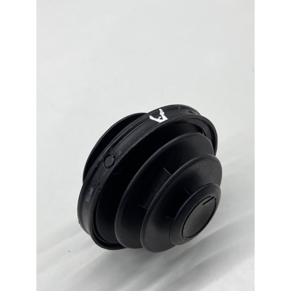 Difusor Ar Renault Oroch 2017 Peça Original