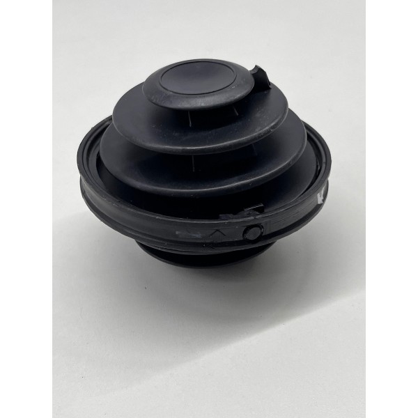 Difusor Ar Renault Oroch 2017 Peça Original