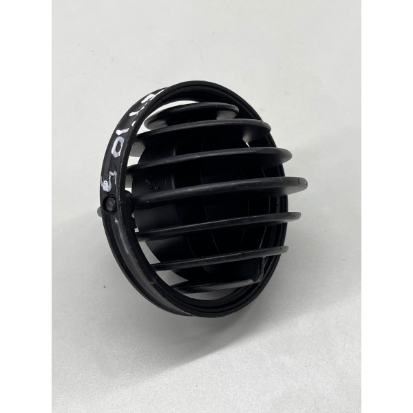 Difusor Ar Renault Oroch 2017 Peça Original