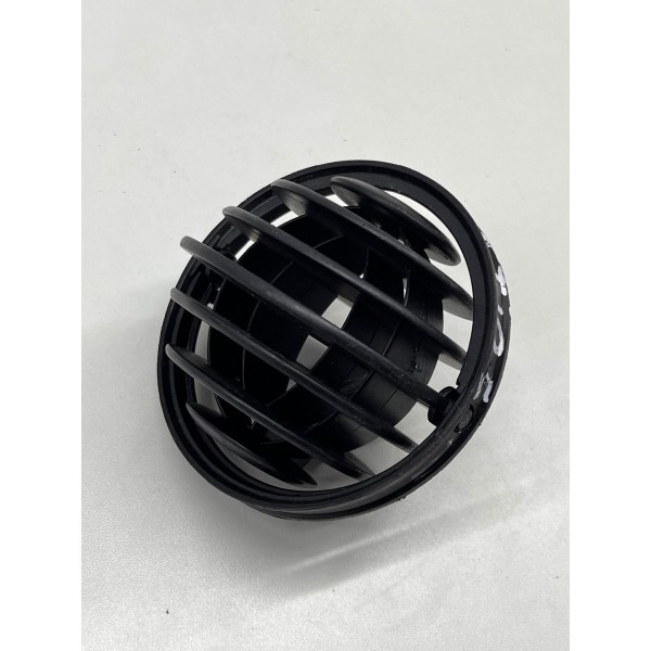 Difusor Ar Renault Oroch 2017 Peça Original