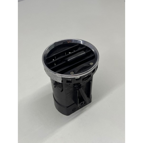 Difusor Ar Central Peugeot 308 2012 2013 2014 A 2015 Peça