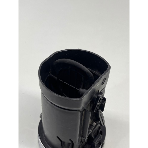 Difusor Ar Central Peugeot 308 2012 2013 2014 A 2015 Peça