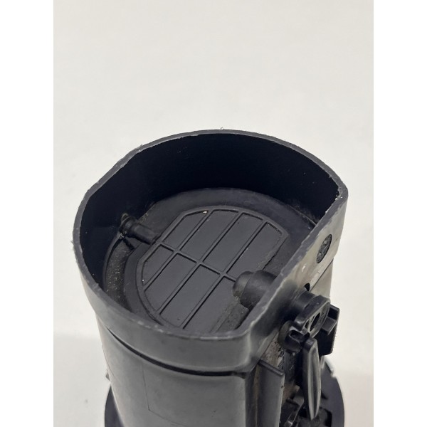 Difusor Ar Central Peugeot 308 2012 2013 2014 A 2015 Peça