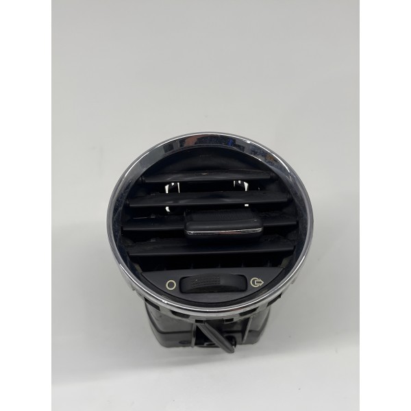 Difusor Ar Central Peugeot 308 2012 2013 2014 A 2015 Peça