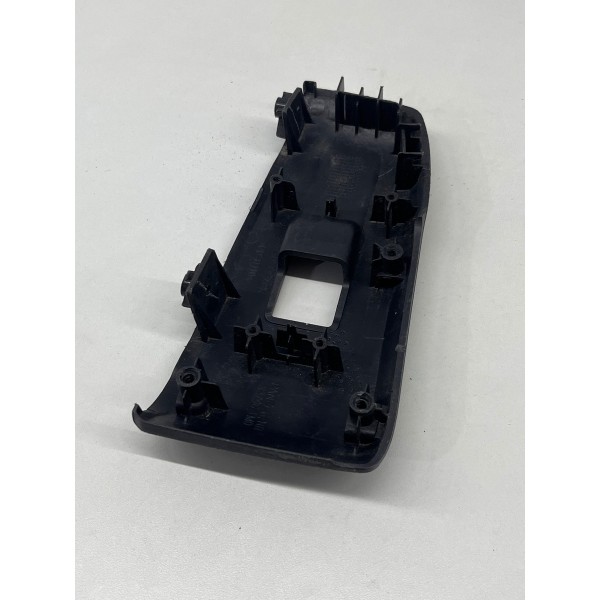 Moldura Do Botão Do Vidro Traseiro Direito Honda City 2020