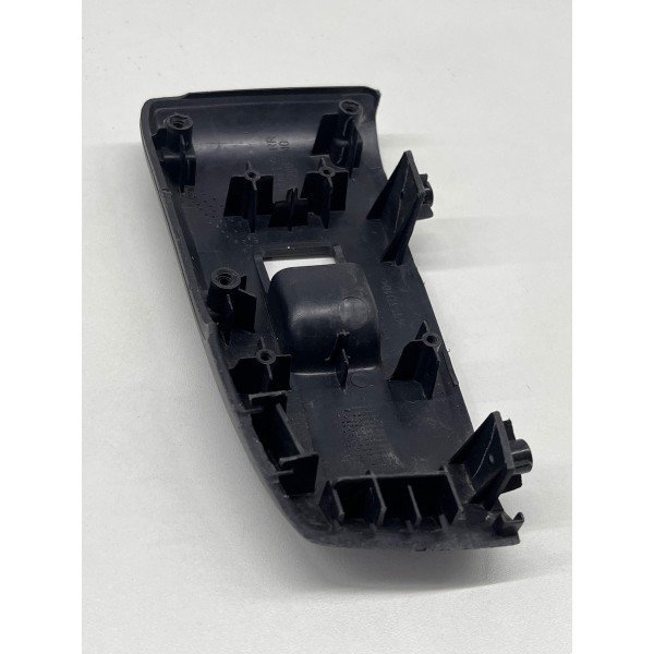 Moldura Do Botão Do Vidro Traseiro Direito Honda City 2020