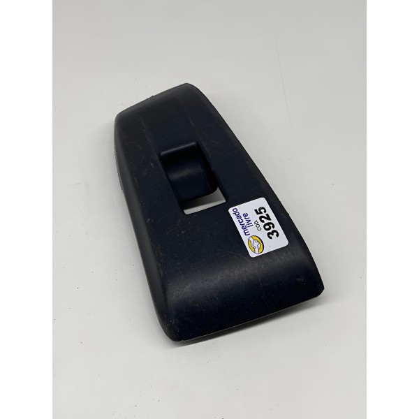 Moldura Do Botão Do Vidro Traseiro Direito Honda City 2020