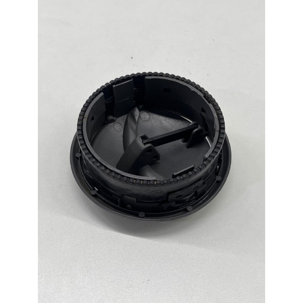 Difusor De Ar Central Palio Evo 2014