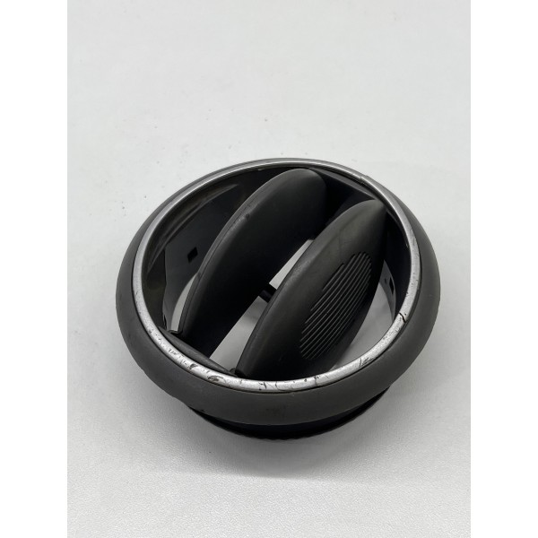 Difusor De Ar Central Palio Evo 2014