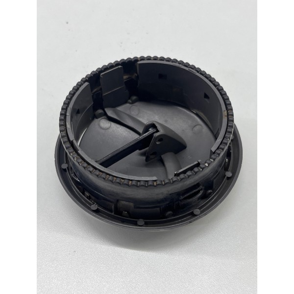 Difusor De Ar Central Palio Evo 2014