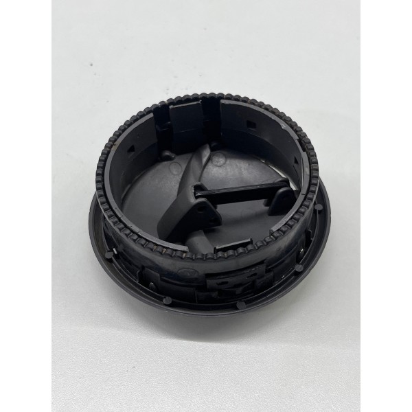 Difusor De Ar Central Palio Evo 2014