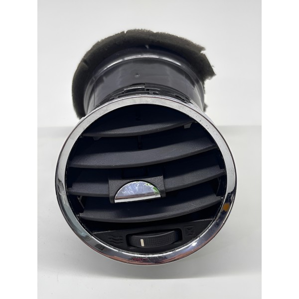 Difusor De Ar Central Chevrolet Captiva 2008 A 2011