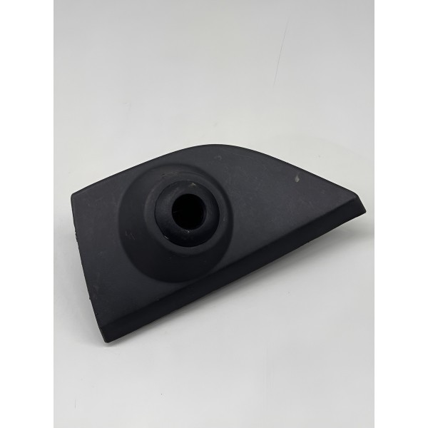 Acabamento Interno Retrovisor Direito Ford Ka 2012 A 2019