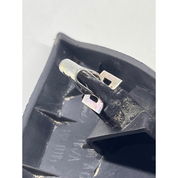 Acabamento Interno Retrovisor Direito Ford Ka 2012 A 2019