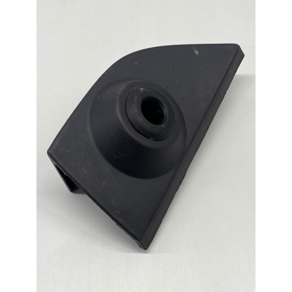 Acabamento Interno Retrovisor Direito Ford Ka 2012 A 2019