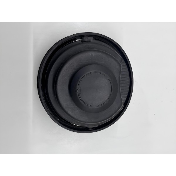 Difusor Ar Renault Oroch 2017 Peça Original