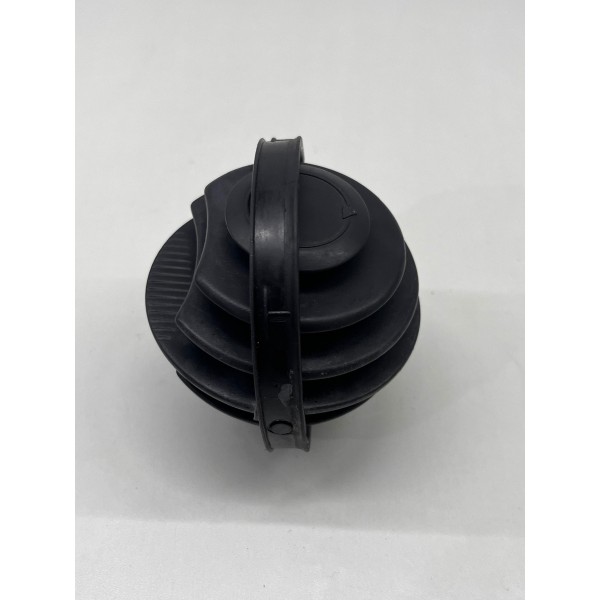 Difusor Ar Renault Oroch 2017 Peça Original