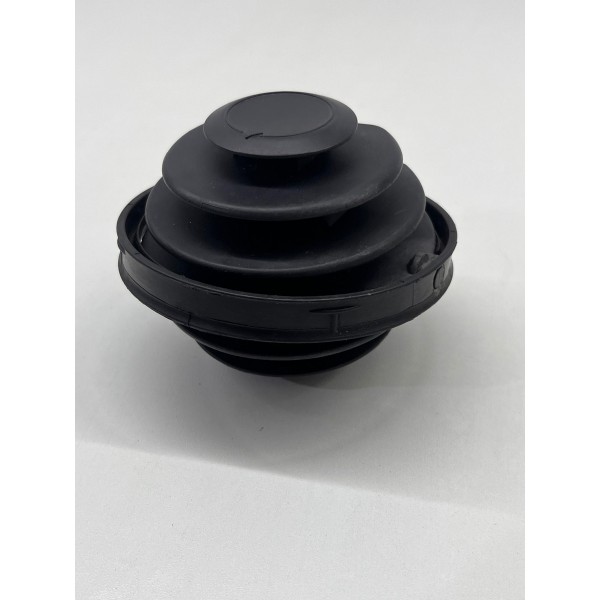 Difusor Ar Renault Oroch 2017 Peça Original