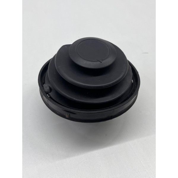 Difusor Ar Renault Oroch 2017 Peça Original