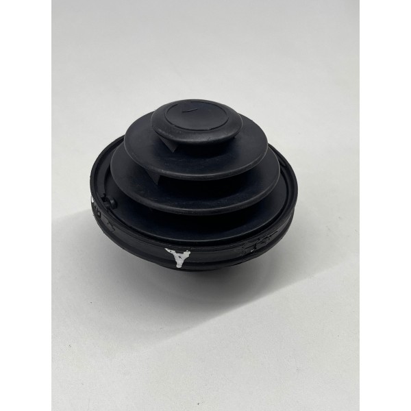 Difusor Ar Renault Orochi 2017 Peça Original