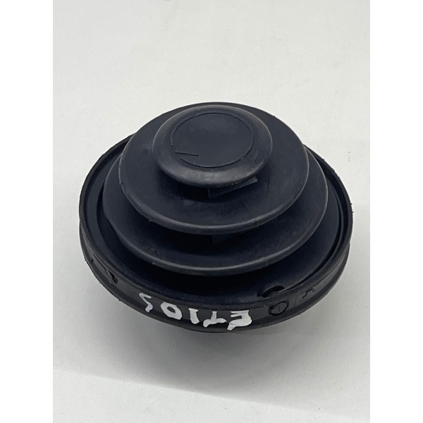 Difusor Ar Renault Orochi 2017 Peça Original