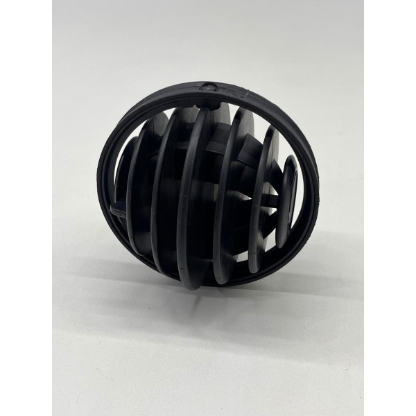 Difusor Ar Renault Orochi 2017 Peça Original