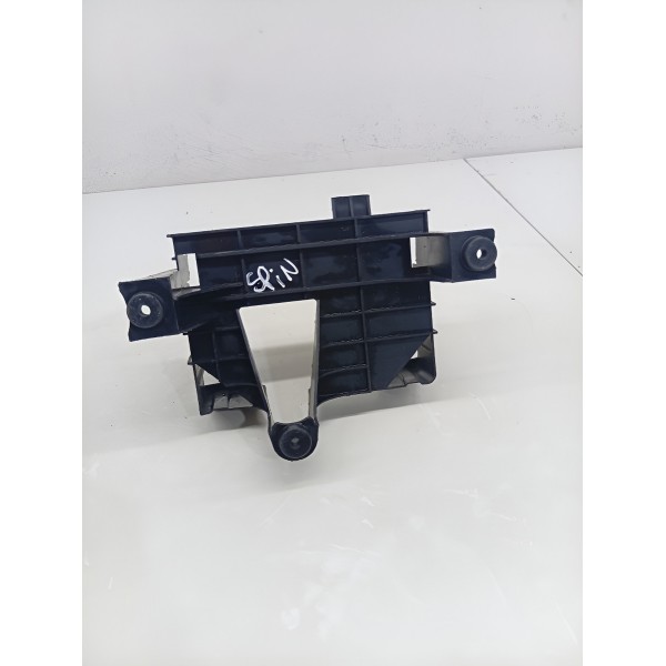 Suporte Módulo Conforto Chevrolet Spin 2012