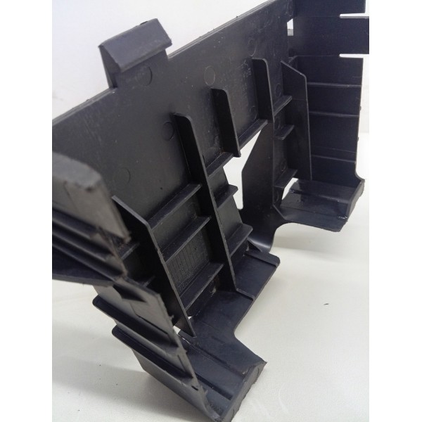 Suporte Módulo Conforto Chevrolet Spin 2012