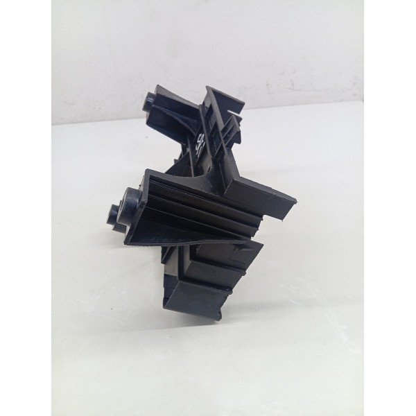 Suporte Módulo Conforto Chevrolet Spin 2012