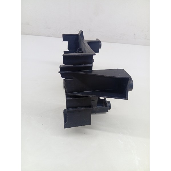 Suporte Módulo Conforto Chevrolet Spin 2012